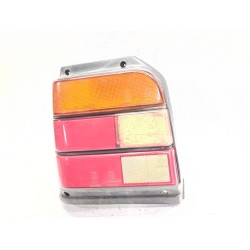 Recambio de piloto trasero izquierdo para suzuki maruti 796 cc referencia OEM IAM 35604M8401L  