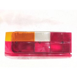 PILOTO TRASERO IZQUIERDO 