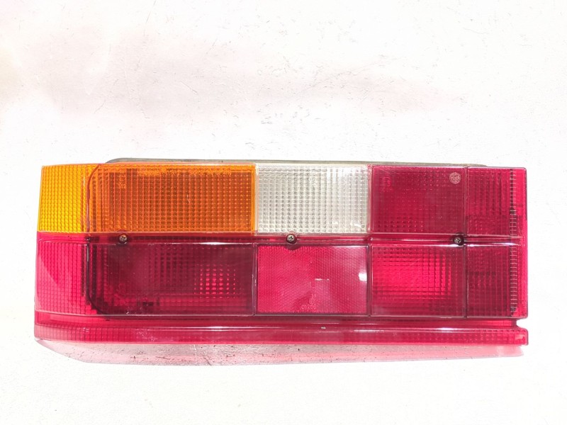 Recambio de piloto trasero izquierdo para talbot horizon 1.9 diesel referencia OEM IAM   