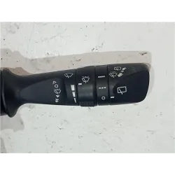 Recambio de mando limpiaparabrisas para toyota auris (e18)(10.2012) referencia OEM IAM 02540L15  