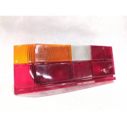 Recambio de piloto trasero izquierdo para talbot horizon 1.9 diesel referencia OEM IAM   