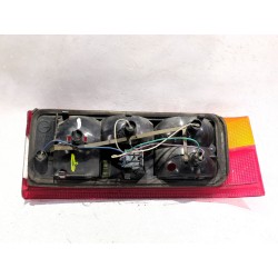 Recambio de piloto trasero izquierdo para talbot horizon 1.9 diesel referencia OEM IAM   