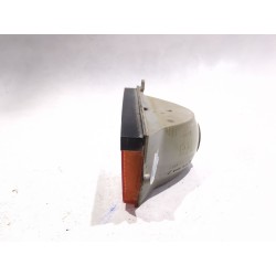 Recambio de piloto intermitente lateral delantero derecho para jeep cherokee (xj)(1987) 2.5 td referencia OEM IAM 8956000100  