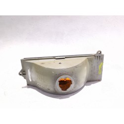 Recambio de piloto intermitente lateral delantero derecho para jeep cherokee (xj)(1987) 2.5 td referencia OEM IAM 8956000100  