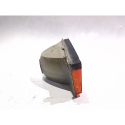 Recambio de piloto intermitente lateral delantero derecho para jeep cherokee (xj)(1987) 2.5 td referencia OEM IAM 8956000100  