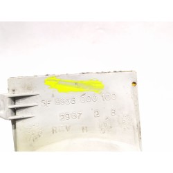 Recambio de piloto intermitente lateral delantero derecho para jeep cherokee (xj)(1987) 2.5 td referencia OEM IAM 8956000100  