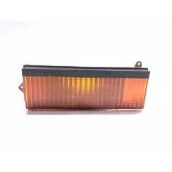 PILOTO INTERMITENTE LATERAL DELANTERO IZQUIERDO 8956000101 