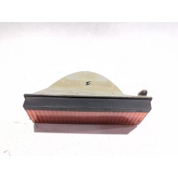 Recambio de piloto intermitente lateral delantero izquierdo para jeep cherokee (xj)(1987) 2.5 td referencia OEM IAM 8956000101  