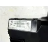 Recambio de centralita cierre para ford fiesta (cbk)(2002) referencia OEM IAM 8V5115K600CG  