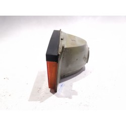 Recambio de piloto intermitente lateral delantero izquierdo para jeep cherokee (xj)(1987) 2.5 td referencia OEM IAM 8956000101  