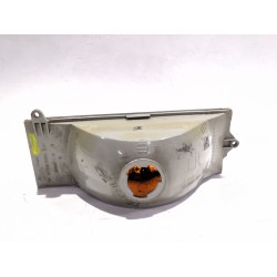 Recambio de piloto intermitente lateral delantero izquierdo para jeep cherokee (xj)(1987) 2.5 td referencia OEM IAM 8956000101  