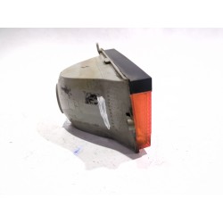 Recambio de piloto intermitente lateral delantero izquierdo para jeep cherokee (xj)(1987) 2.5 td referencia OEM IAM 8956000101  