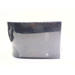 MOLDURA PILOTO TRASERO IZQUIERDO 4677878 