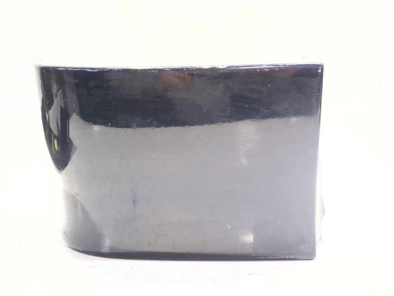Recambio de moldura piloto trasero izquierdo para saab 9-3 berlina (1998) tid referencia OEM IAM 4677878  