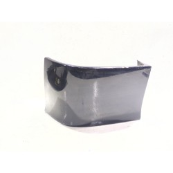 Recambio de moldura piloto trasero izquierdo para saab 9-3 berlina (1998) tid referencia OEM IAM 4677878  