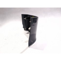 Recambio de moldura piloto trasero izquierdo para saab 9-3 berlina (1998) tid referencia OEM IAM 4677878  