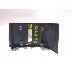Recambio de moldura piloto trasero izquierdo para saab 9-3 berlina (1998) tid referencia OEM IAM 4677878  