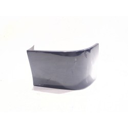 Recambio de moldura piloto trasero derecho para saab 9-3 berlina (1998) tid referencia OEM IAM 4677886  