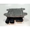 Recambio de centralita direccion asistida para citroën c3 (2002) hdi referencia OEM IAM 9650836780  