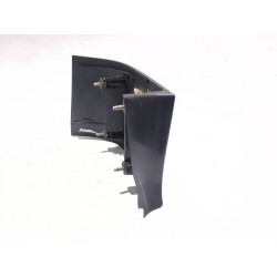 Recambio de moldura piloto trasero derecho para saab 9-3 berlina (1998) tid referencia OEM IAM 4677886  