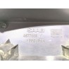 Recambio de moldura piloto trasero derecho para saab 9-3 berlina (1998) tid referencia OEM IAM 4677886  