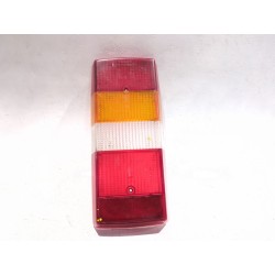 PILOTO TRASERO DERECHO E200171 