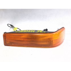 PILOTO INTERMITENTE LATERAL DELANTERO IZQUIERDO 56017266AB 