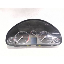 Recambio de cuadro completo para peugeot 407 sw (05.2004) 2.0 hdi 135 referencia OEM IAM 9658138280  