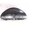Recambio de cuadro completo para peugeot 407 sw (05.2004) 2.0 hdi 135 referencia OEM IAM 9658138280  
