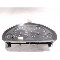 CUADRO COMPLETO 216539137B 