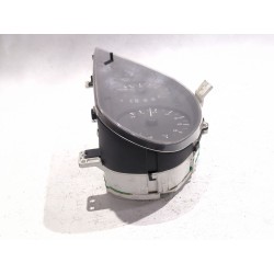 Recambio de cuadro completo para mitsubishi space star (dg0)(1999) 1.3 16v (dg1a) referencia OEM IAM 216539137B  