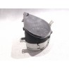 Recambio de cuadro completo para mitsubishi space star (dg0)(1999) 1.3 16v (dg1a) referencia OEM IAM 216539137B  