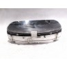 Recambio de cuadro completo para mitsubishi space star (dg0)(1999) 1.3 16v (dg1a) referencia OEM IAM 216539137B  