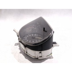 Recambio de cuadro completo para mitsubishi space star (dg0)(1999) 1.3 16v (dg1a) referencia OEM IAM 216539137B  