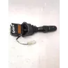 Recambio de mando limpiaparabrisas para daewoo tacuma (u100) 1.6 referencia OEM IAM 96279224  