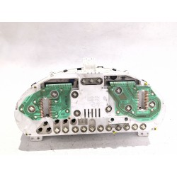 Recambio de cuadro completo para mitsubishi space star (dg0)(1999) 1.3 16v (dg1a) referencia OEM IAM 216539137B  