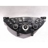 Recambio de mando multifuncion para nissan primera hatchback (p12) 2.2 dci referencia OEM IAM 28395AV620G  