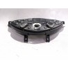 Recambio de mando multifuncion para nissan primera hatchback (p12) 2.2 dci referencia OEM IAM 28395AV620G  