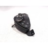 Recambio de mando multifuncion para nissan primera hatchback (p12) 2.2 dci referencia OEM IAM 28395AV620G  