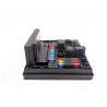 Recambio de caja reles / fusibles para nissan qashqai j10 01 2007 dci referencia OEM IAM 518975032  