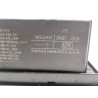 Recambio de caja reles / fusibles para nissan qashqai j10 01 2007 dci referencia OEM IAM 518975032  