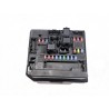 Recambio de caja reles / fusibles para nissan qashqai j10 01 2007 dci referencia OEM IAM 518975032  