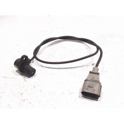 Recambio de captador arbol de levas para audi a4 b7 (8ec) 2.0 tdi referencia OEM IAM 0281002223  
