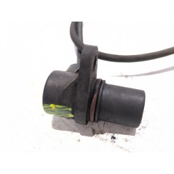 Recambio de captador arbol de levas para audi a4 b7 (8ec) 2.0 tdi referencia OEM IAM 0281002223  