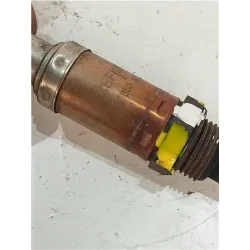 Recambio de sonda lambda para hyundai lantra berlina (rd)(1999) referencia OEM IAM 9350930017  