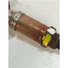 Recambio de sonda lambda para hyundai lantra berlina (rd)(1999) referencia OEM IAM 9350930017  