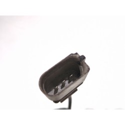 Recambio de captador arbol de levas para audi a4 b7 (8ec) 2.0 tdi referencia OEM IAM 0281002223  