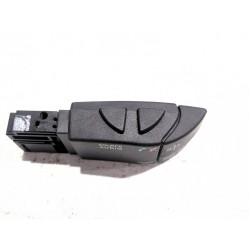 Recambio de mando volante para renault clio iv (bh_) 1.5 dci 90 referencia OEM IAM 255522448R  