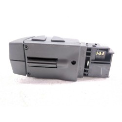 Recambio de mando volante para renault clio iv (bh_) 1.5 dci 90 referencia OEM IAM 255522448R  