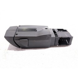 Recambio de mando volante para renault clio iv (bh_) 1.5 dci 90 referencia OEM IAM 255522448R  